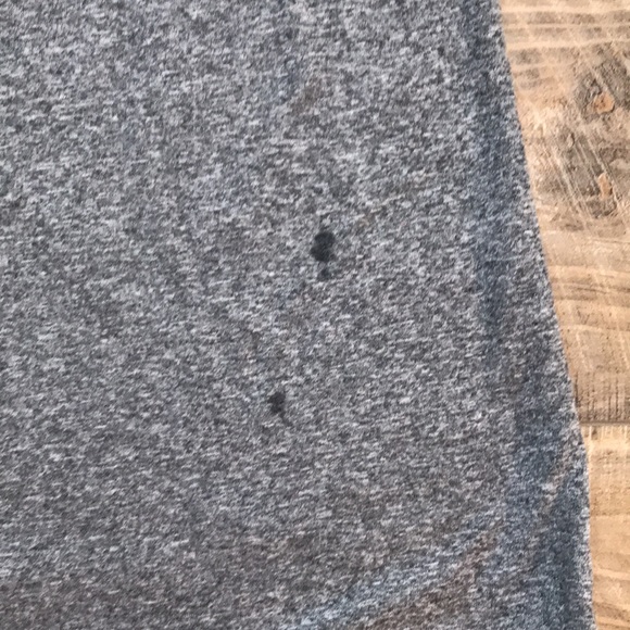 Nike Tee - Picture 5 of 5